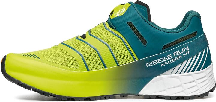 Image du produit Scarpa Ribelle Run Kalibra HT (43.5)