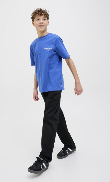 Produktbild Jack & Jones Hosen mit weitem Bein Junior Hosen mit weitem Bein (146)