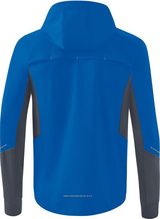 Produktbild Erima Racing Runningjacke (152)