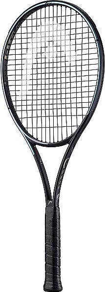 Head Gravité MP 2023 (4)