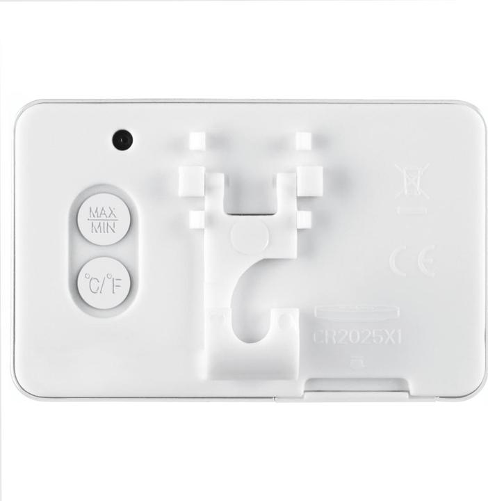 Actual product image Hama Mini