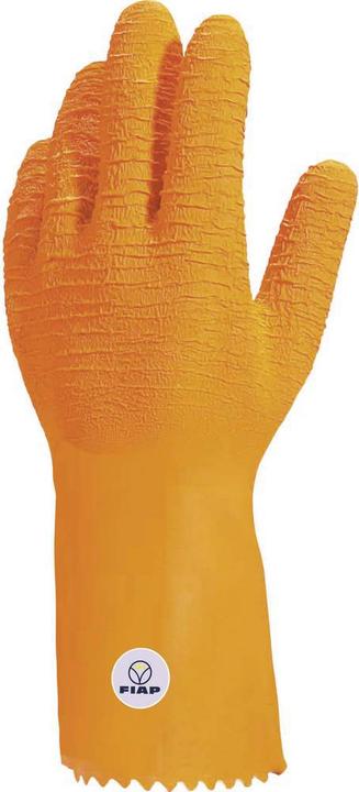 Produktbild Fiap Handschuhe profiline Grösse 9 (9)