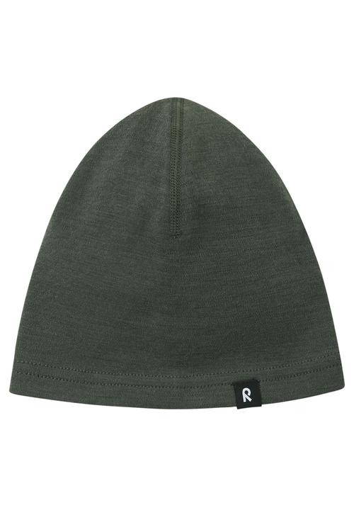 Produktbild Reima Dimma Beanie