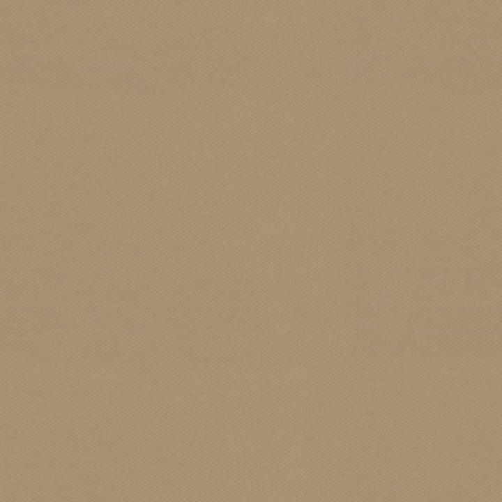 Actual product image VidaXL Prescott (294 cm, 294 cm)