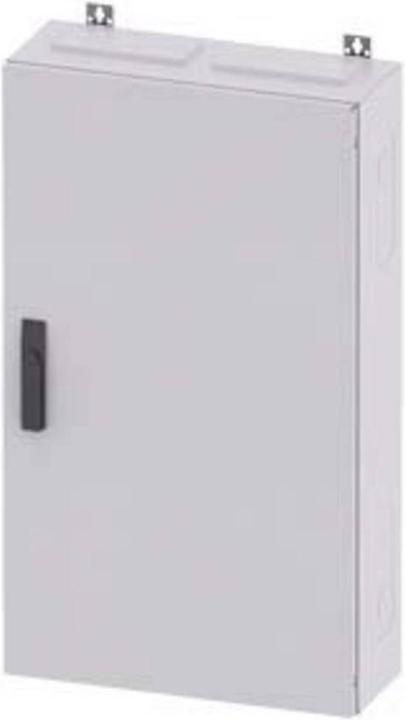 Image du produit Siemens ALPHA 400 Armoire murale IP43 Classe de protection