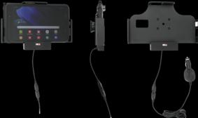 Actual product image Brodit Holder