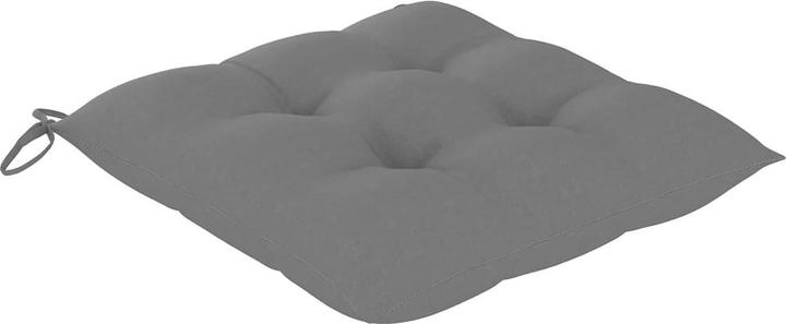 Image du produit VidaXL Paxon