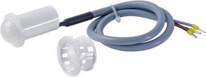 Image du produit Esylux ESY PDC360i/8 mini détecteur de présence à intégrer au plafond (8 m)