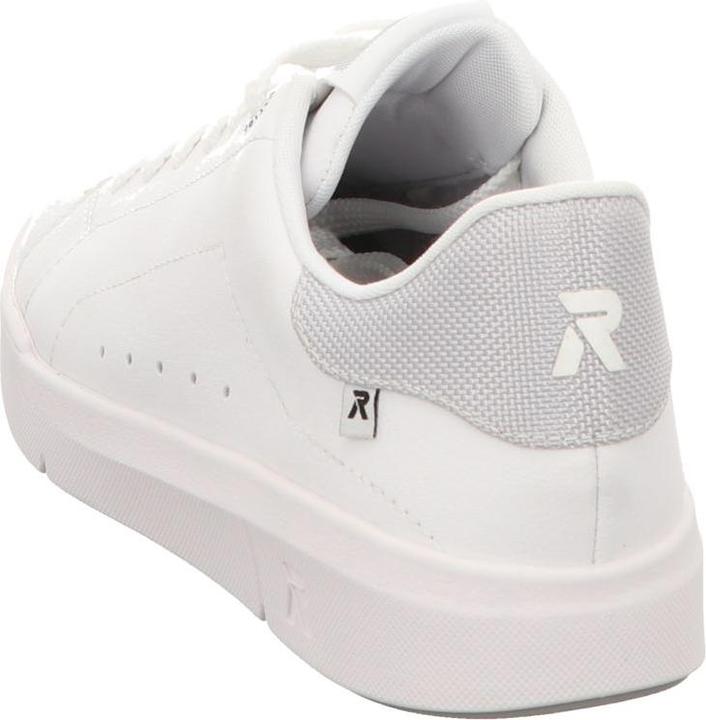 Produktbild Rieker Sneaker - 94069 (41)