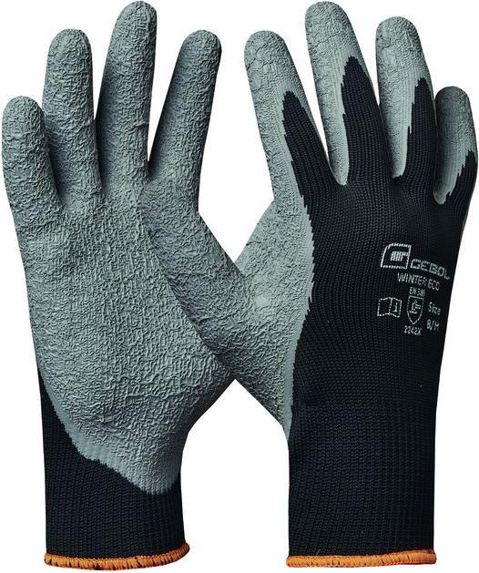 Image du produit Gebol Arbeitshandschuh Winter ECO 10 (10)