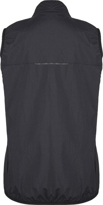 Actual product image Heber Peak Women's WildwoodHe. Wind Vest (3XL)