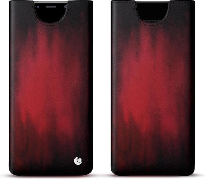 Immagine prodotto Noreve Cover in pelle (Samsung Galaxy Note 9)