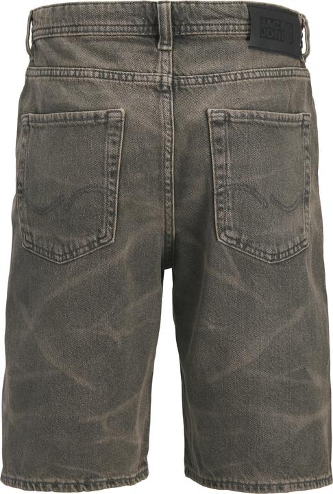 Produktbild Jack & Jones Jjialex Jjoriginal Shorts Sq 455 Ln Jnr (164)