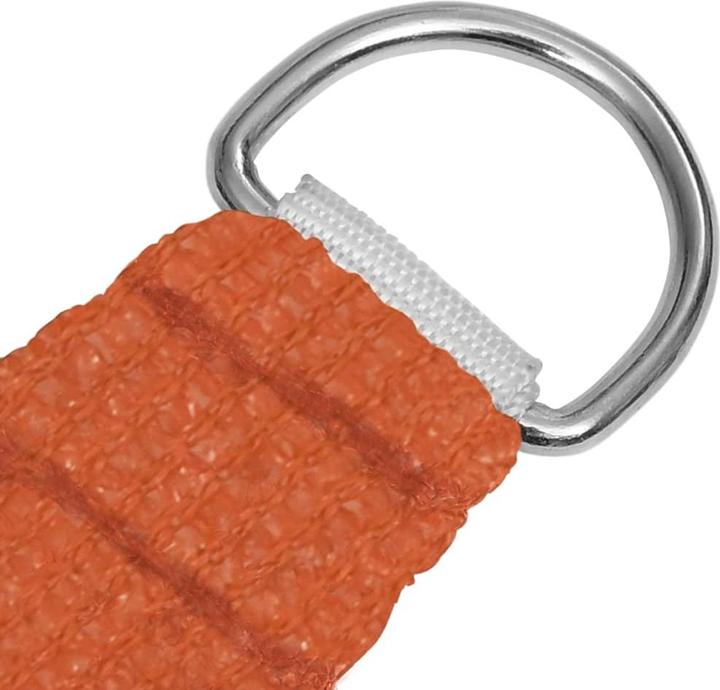 Actual product image VidaXL Alethea (350 x 450 cm)