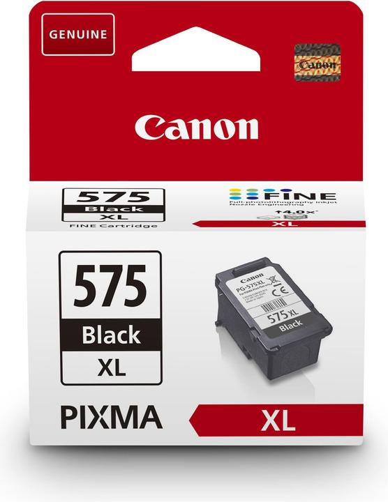 Image du produit Canon PG-575XL (CF)