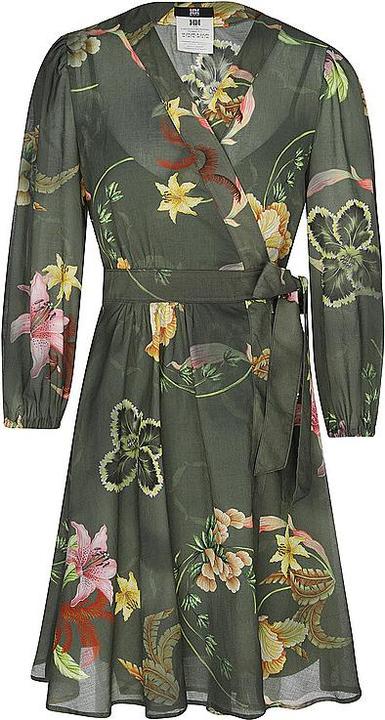 Immagine prodotto Riani Minikleid (36)