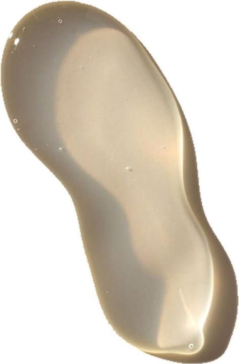 Actual product image Ahava Liquid Dead Sea Salt (200 ml)