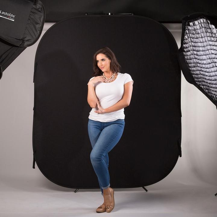 Image du produit Lastolite Pliable simple (150 cm, 180 cm)