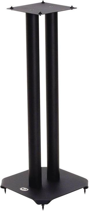 Produktbild b-tech BT606/B (1 Paar, Ständer)