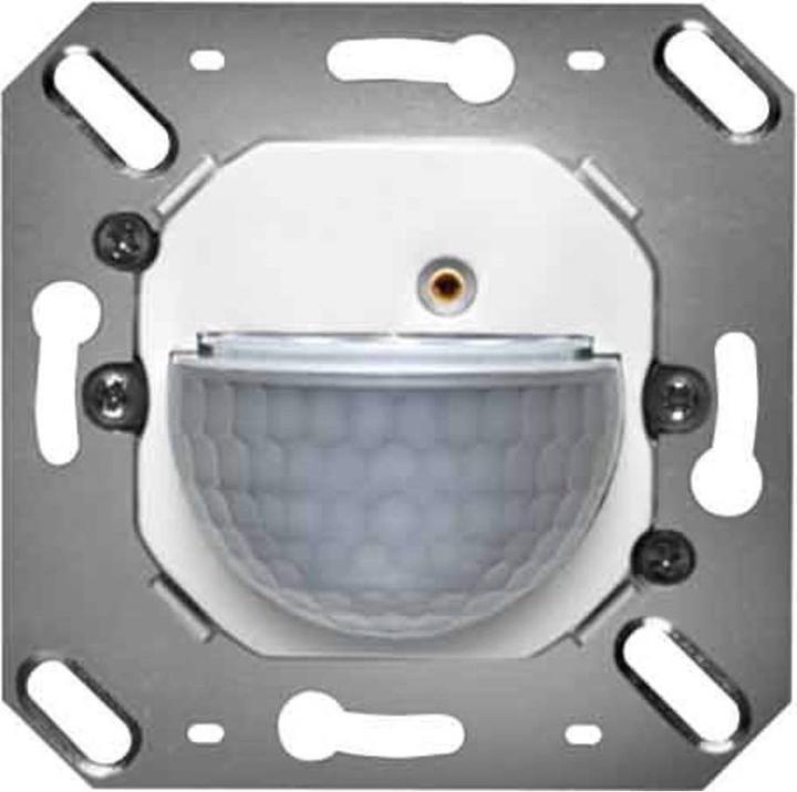 Esylux Wandmelder MD/PD 180 Slave (16 m)