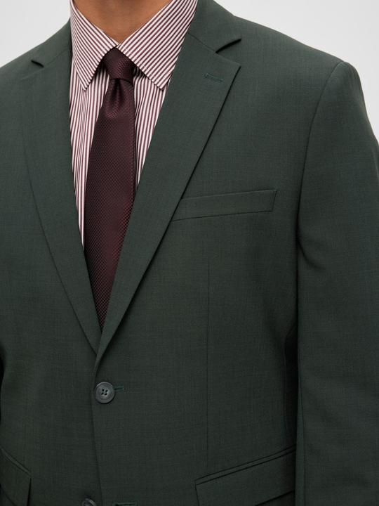 Immagine prodotto Selected Homme Blazer slim fit (48)