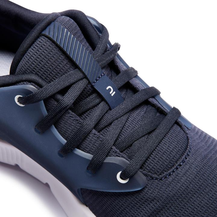 Produktbild Decathlon 340813 (42)