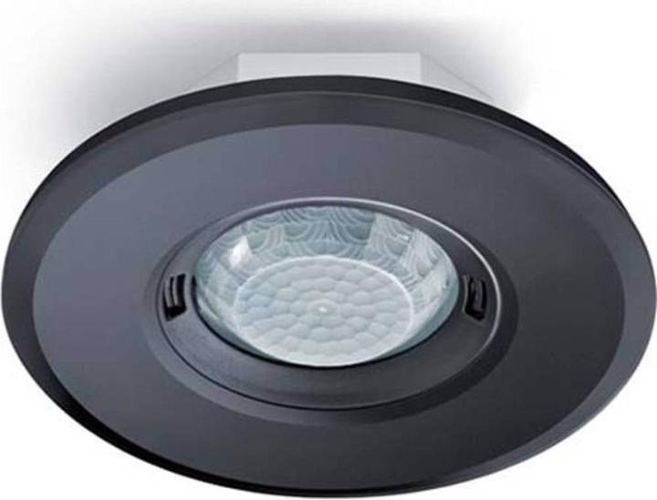 Actual product image Esylux Motion detector UP (4 m)