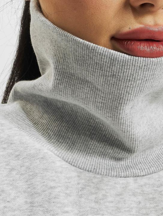 Image du produit Puma Équipe Relaxed Crew FL (L)