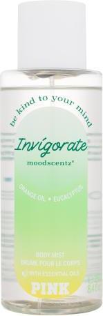 Immagine prodotto Victoria's Secret Rosa Rinvigorisci (Spray corpo, 250 ml)