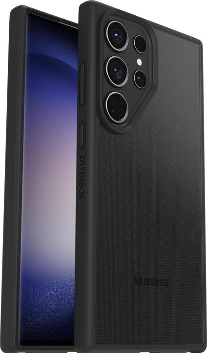 Image du produit OtterBox React (Samsung Galaxy S23 Ultra)