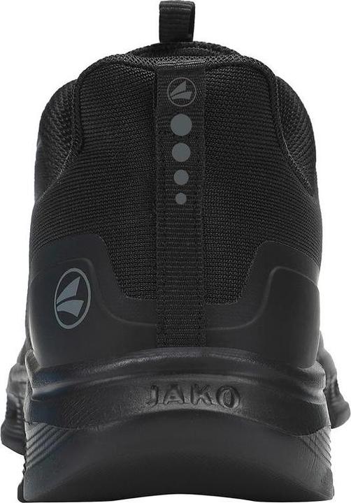 Produktbild JAKO Sneaker Knit Pro (41)