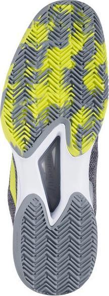 Immagine prodotto Babolat Scarpe da tennis Jet Tere Clay Uomo (42.5)