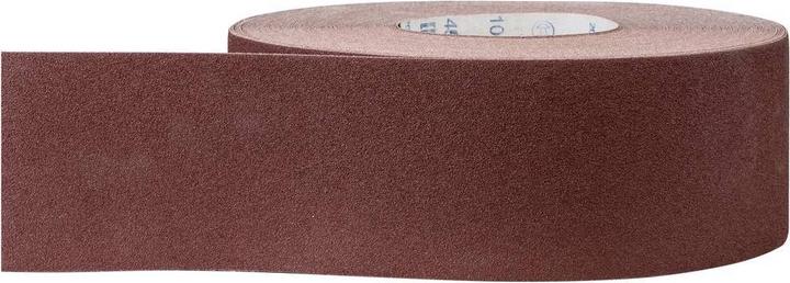 Produktbild Bosch Professional Zubehör Schleifblatt J450 Expert for Wood and Paint, 115 mm x 5 m, G80 (80)
