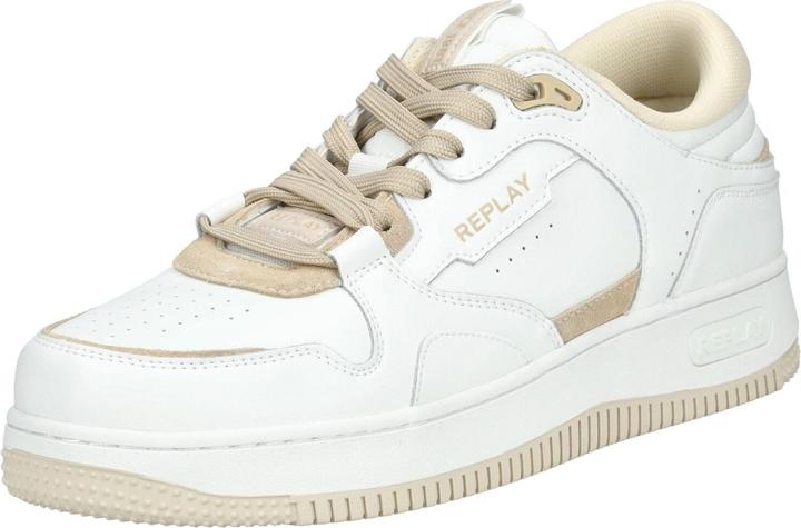 Produktbild Replay Sneaker (44)