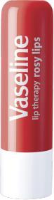 Image du produit Vaseline Lèvres roses (Sticks de soin)