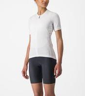 Actual product image Castelli Libera Jersey (XL)