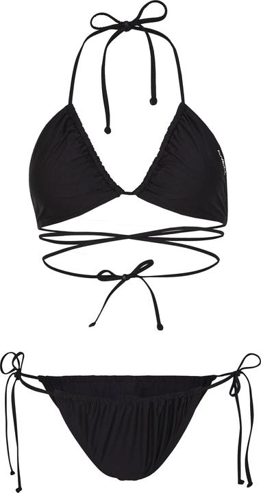 Produktbild O'Neill Women's Kat Becca Wow Bikini Set (42)