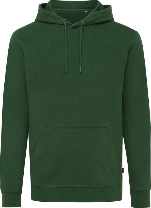 Universal Textiles Jasper Kapuzenpullover