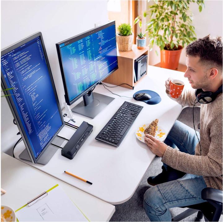 Immagine prodotto Aten Switch KVM automatici