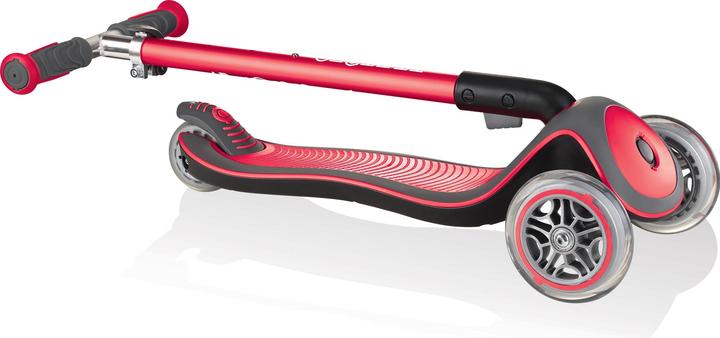Produktbild Globber f Elite Deluxe