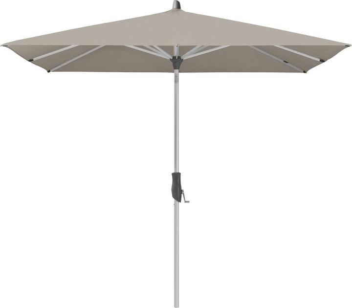 Immagine prodotto Glatz Alu Twist (2.40 m)