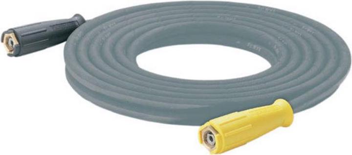 Image du produit Kärcher Tuyau haute pression pour le secteur alimentaireDN 8 10mAVSortie de pistolet