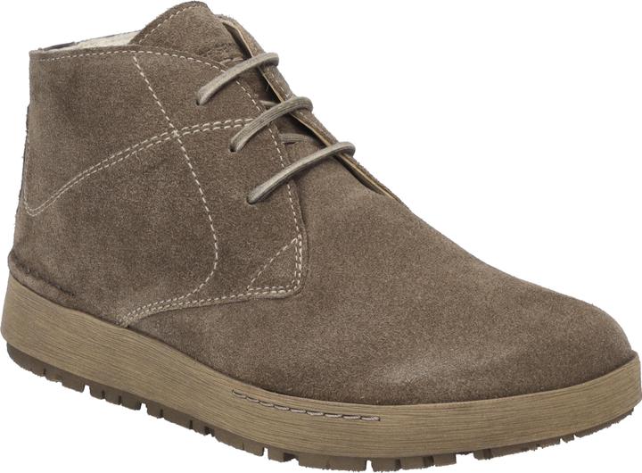Josef Seibel 95608-PL949