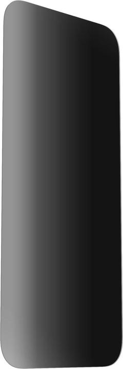 Produktbild OtterBox Premium Pro Glass Privacy Screen Protector (1 Stück, Apple iPhone 16 Pro Max)