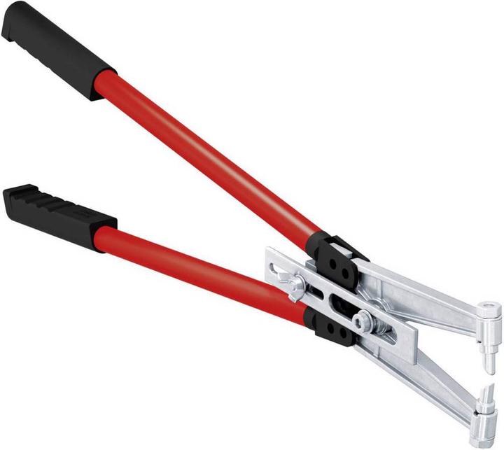 Fischer Ankerbolzen R 88561 FAZ II 12/ 30 GS Stahl galvanisch verzinkt galvanisch verzinkt (865 mm)