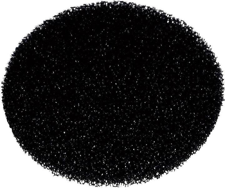 Produktbild Siku Filtermaterial