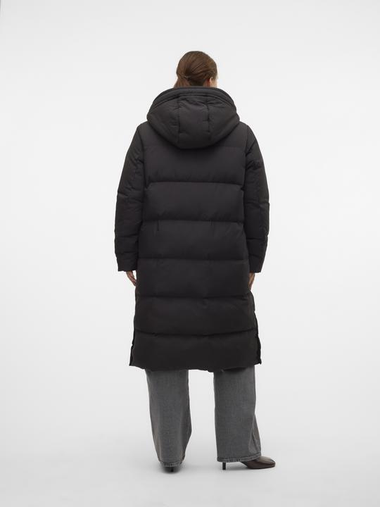 Image du produit Vero Moda VMCERICAHOLLY Manteau Manteau (50)