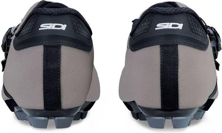 Immagine prodotto Sidi Scarpe MTB Aertis (44)