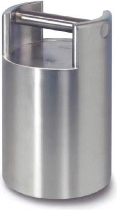 Kern Check Weight 20kg stackable
