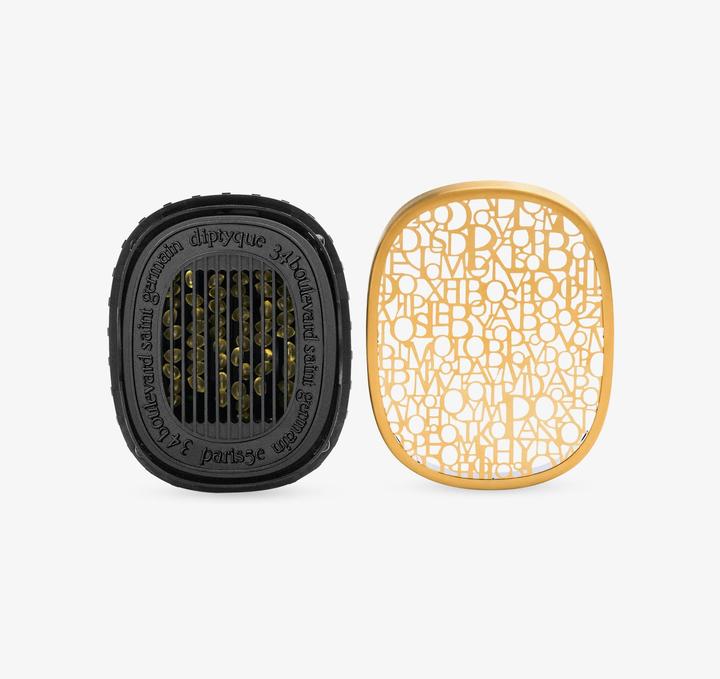 Produktbild Diptyque Diffuser für die Steckdose